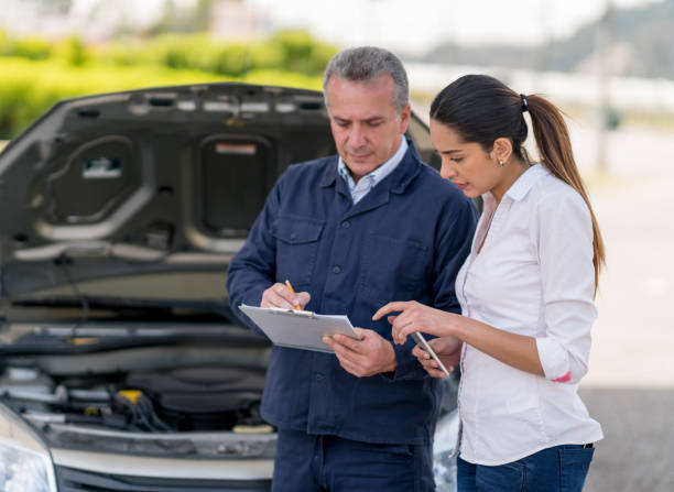 Comprehensive and collision insurance Santa Clara