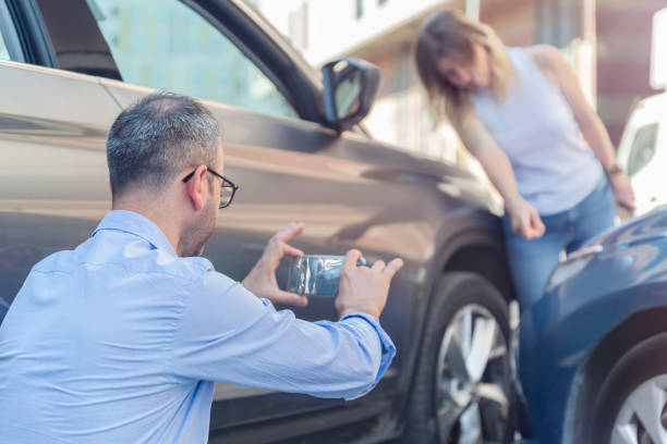 Auto Insurance Axis serves Santa Clara drivers