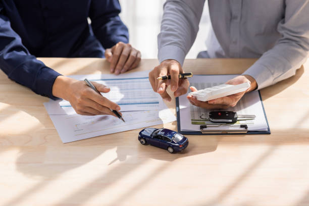Local Santa Clara, CA insurance for Santa Clara drivers